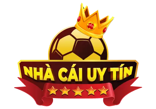 789Bet Link